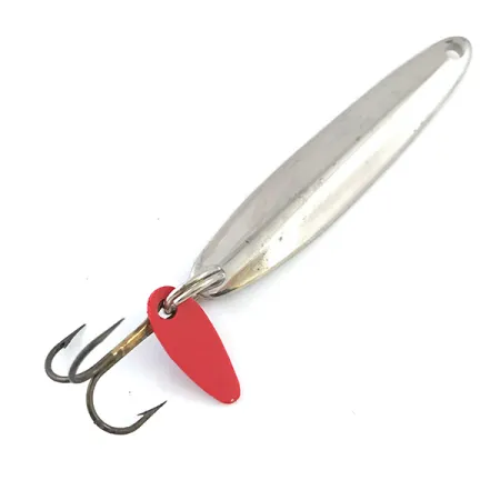 Bay de Noc Swedish pimple