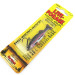  Northland tackle Live Forage, 1/4oz Rainbow Trout fishing spoon #5315