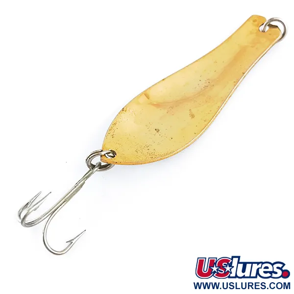 Little Doctor 265 Baby Doctor