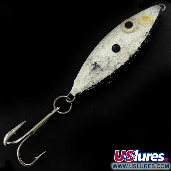 Jig Lure