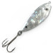 Vintage  RSR Lures RSR SHAD , 1 1/4oz  fishing spoon #5336