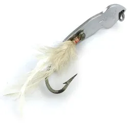 Tony Accetta Pet Spoon 15