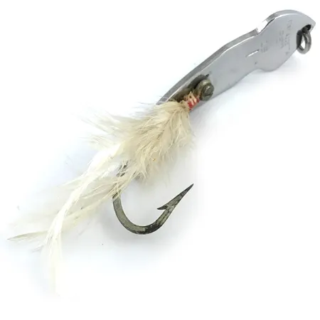 Tony Accetta Pet Spoon 15