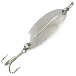 Williy Wobbler 3 Luhr Jensen