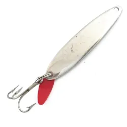 Bay de Noc Swedish pimple