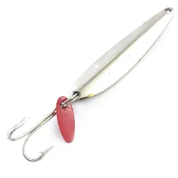 Bay de Noc Swedish pimple