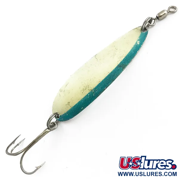 Krocodile Die #5 Glow