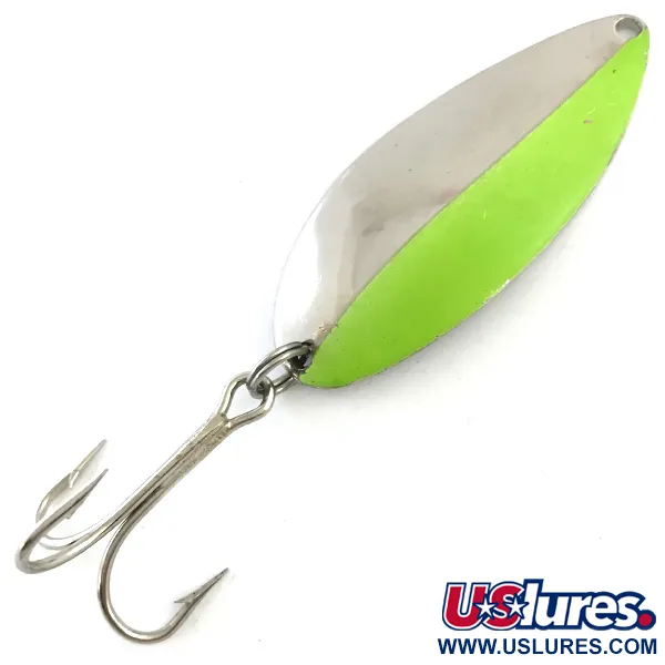 Little Cleo (Hula Girl)