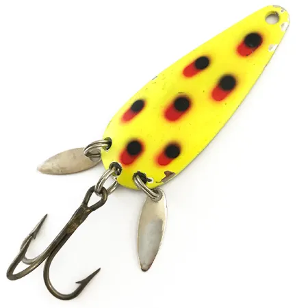 Marathon (with sonic blades)