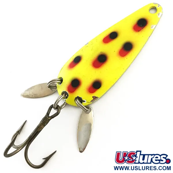 Marathon (with sonic blades)