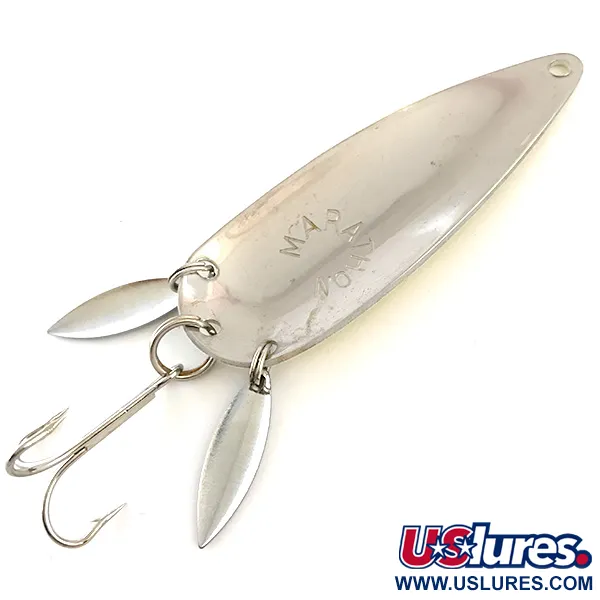 Marathon (with sonic blades) UV