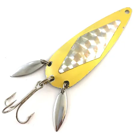 Marathon (with sonic blades) UV