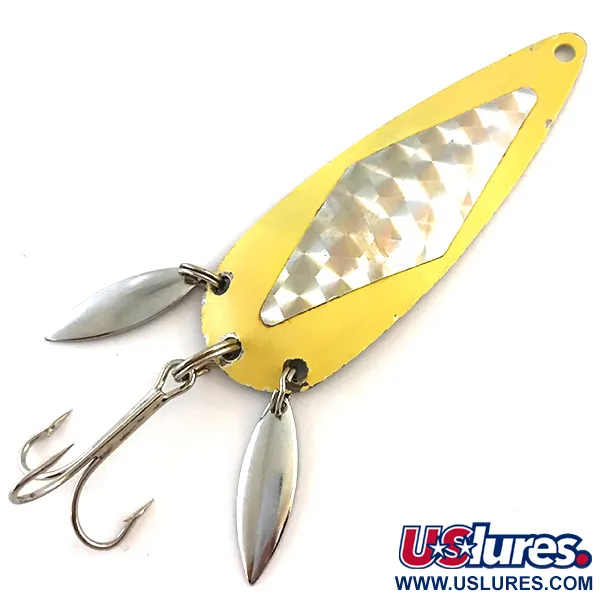 Marathon (with sonic blades) UV