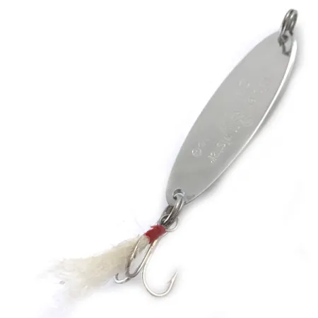 Mister Twister Sportfisher