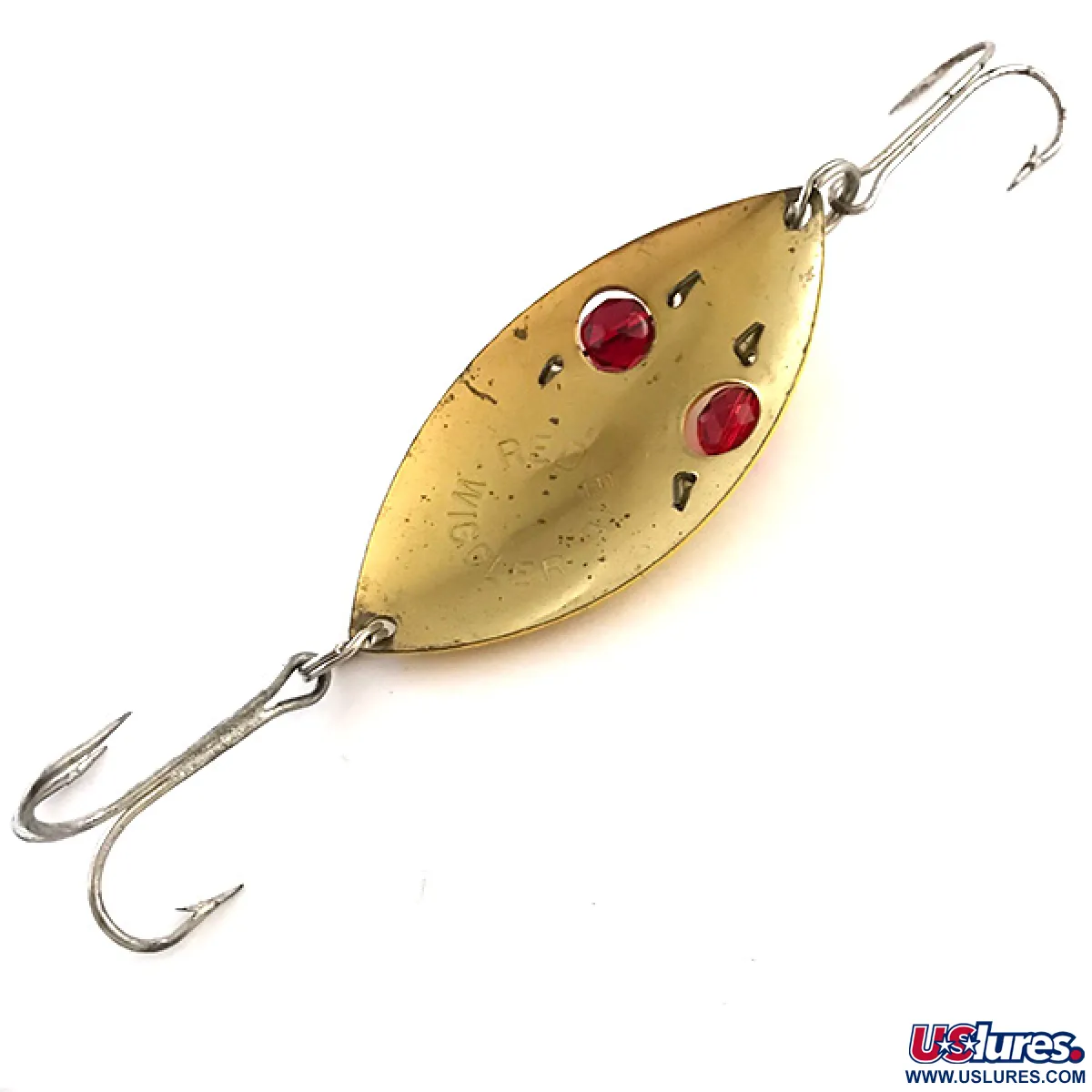 alabama rig fishing pole How To Rig And Fish The Alabama Rig