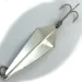 Vintage   Rebel ArrowHead, 3/5oz Silver / Silver Plated fishing spoon #5480
