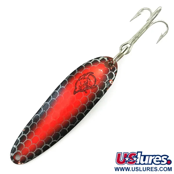 Dardevle Cop-E-Cat 7300