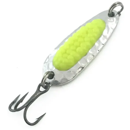 Blue Fox Pixee UV​