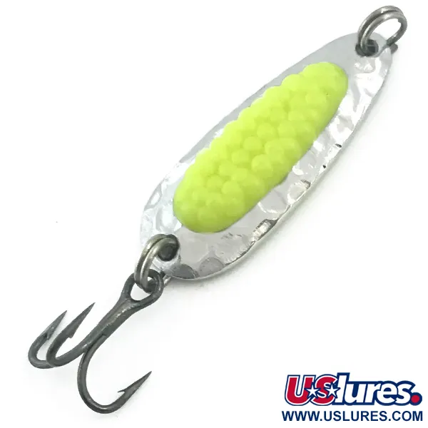 Blue Fox Pixee UV​