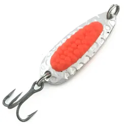 Blue Fox Pixee UV​