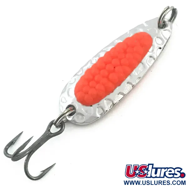 Blue Fox Pixee UV​