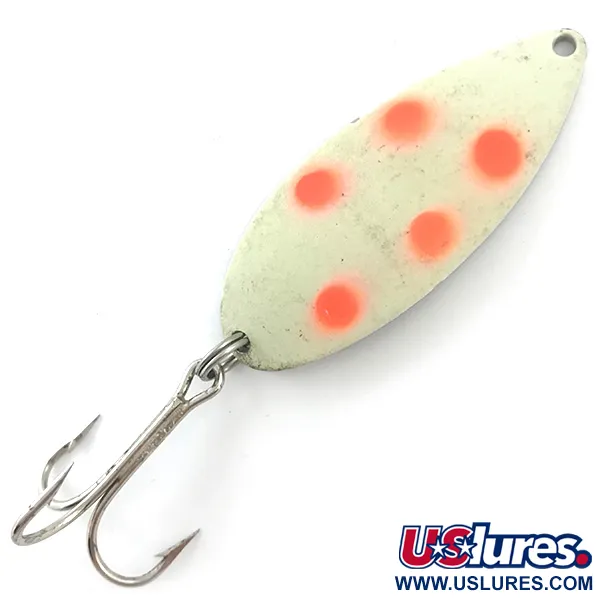 Little Cleo (Hula Girl) Glow