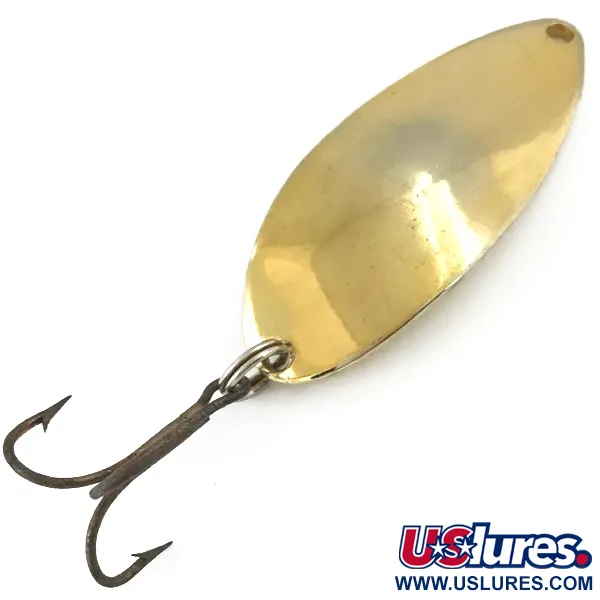 Little Cleo (Hula Girl)