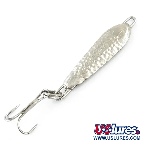 Jig Lure