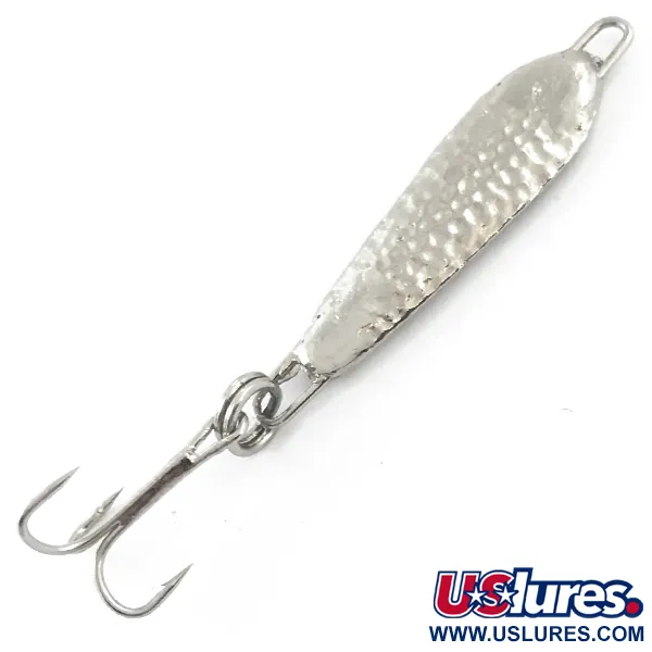 Jig Lure