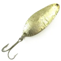 Little Cleo (Hula Girl)