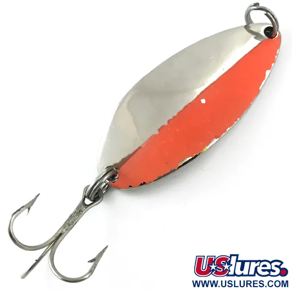 Little Cleo (Hula Girl) UV