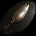 Vintage  Eppinger Dardevle Midget Crystal, 3/16oz Crystal (Copper), discontinued in 1980s, fishing spoon #5607