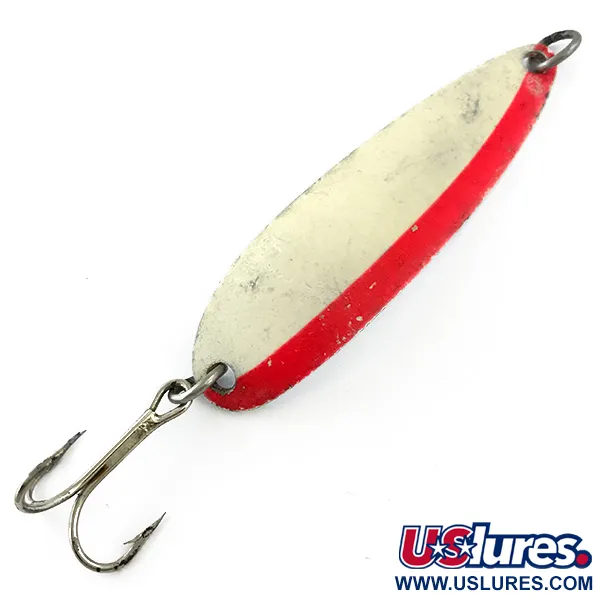 Krocodile Die #5 Glow UV