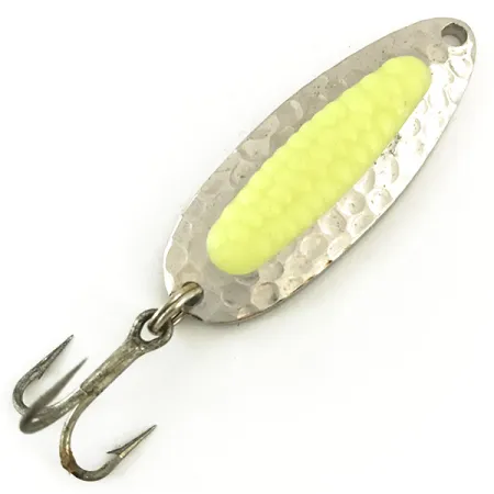 Blue Fox Pixee UV​