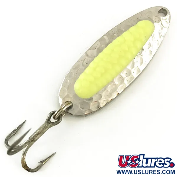 Blue Fox Pixee UV​