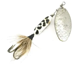 Worden’s Original Rooster Tail 2