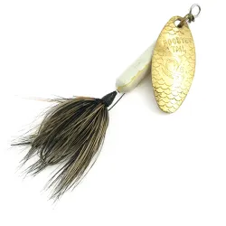 Worden’s Original Rooster Tail