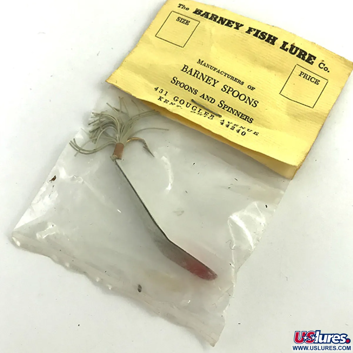 best ice fishing lures 2022 Best Ice Fishing Lures  Acme Tackle Company