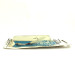  Luhr Jensen Tony Accetta Pet Spoon 12, 1/16oz Nickel fishing spoon #5741