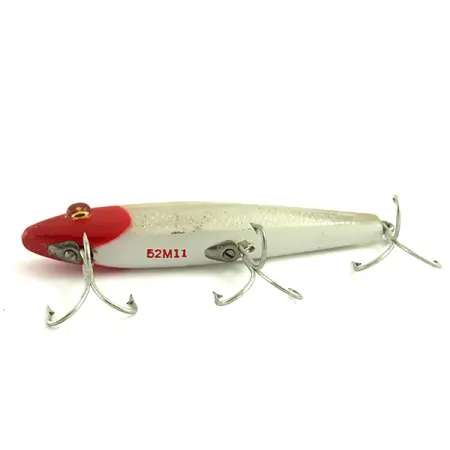 L&S Bait Mirro lure 