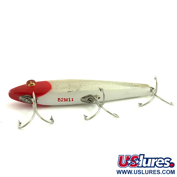  L&S Bait Mirro lure 