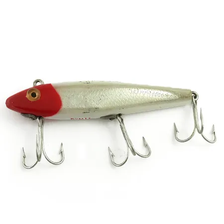 L&S Bait Mirro lure 
