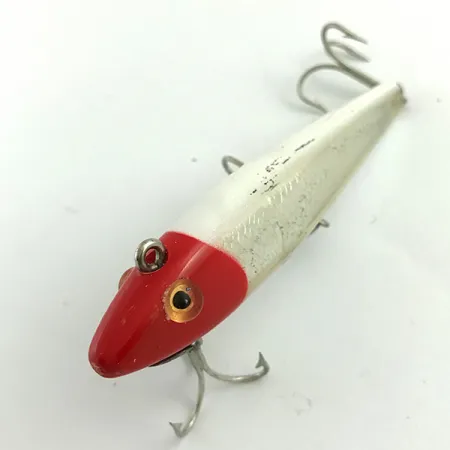 L&S Bait Mirro lure 