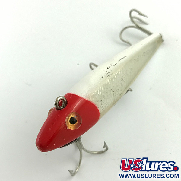  L&S Bait Mirro lure 