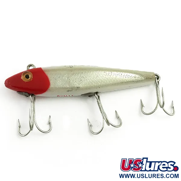  L&S Bait Mirro lure 