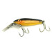 Vintage  L&S Bait Mirro lure 