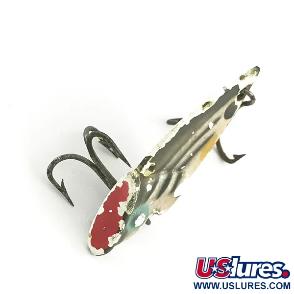 Cotton Cordell Gay Blade Blade