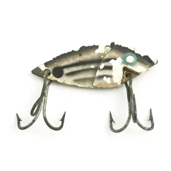 Cotton Cordell Gay Blade Blade