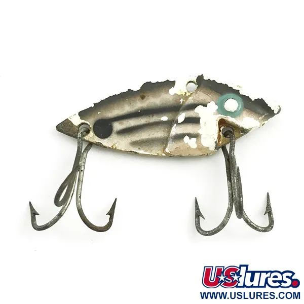 Cotton Cordell Gay Blade Blade