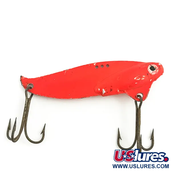 Heddon Sonar 433 UV